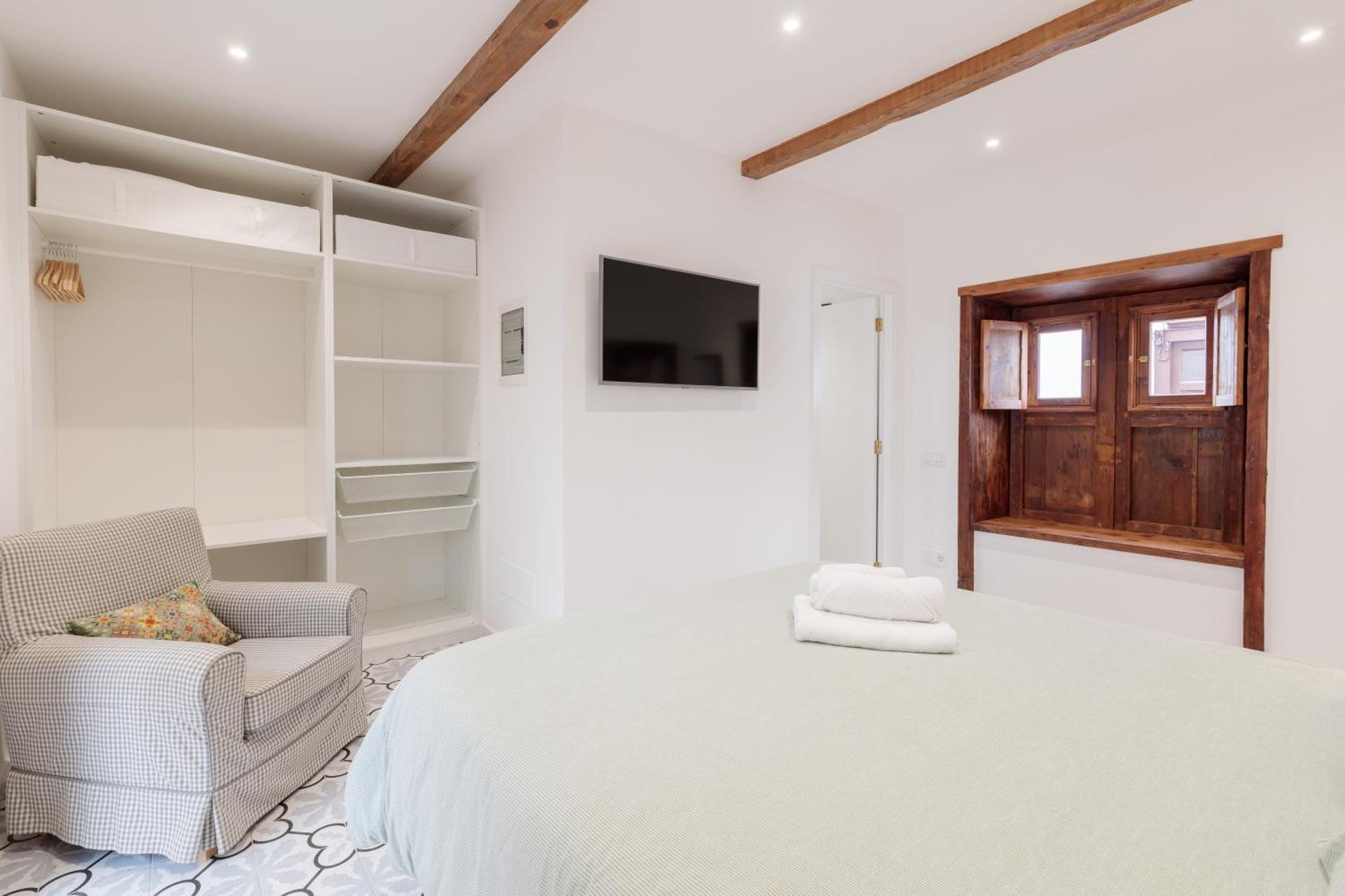 Casa Canaria Azucena 로스 야노스 데 아리다네 외부 사진