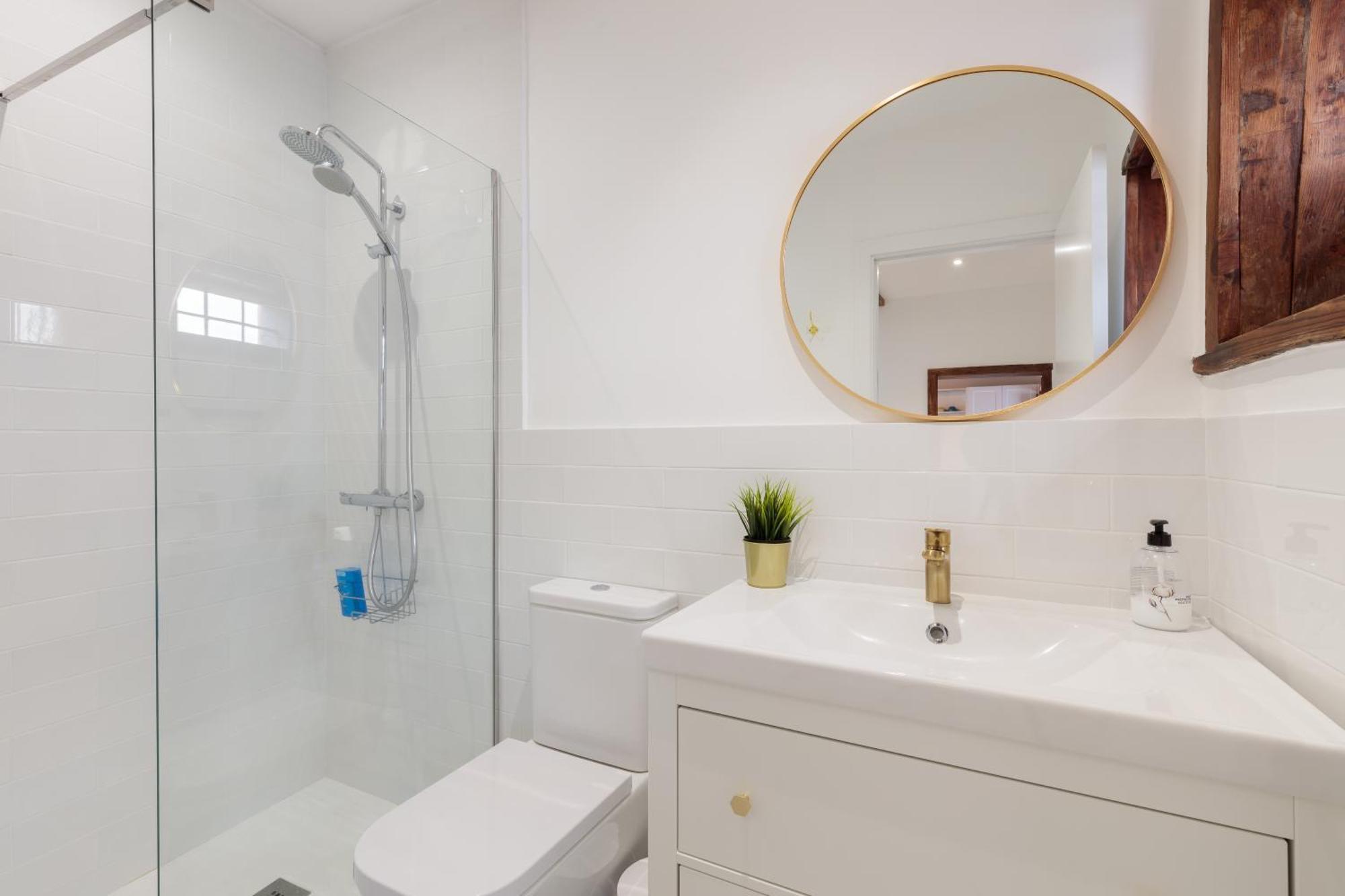 Casa Canaria Azucena 로스 야노스 데 아리다네 외부 사진