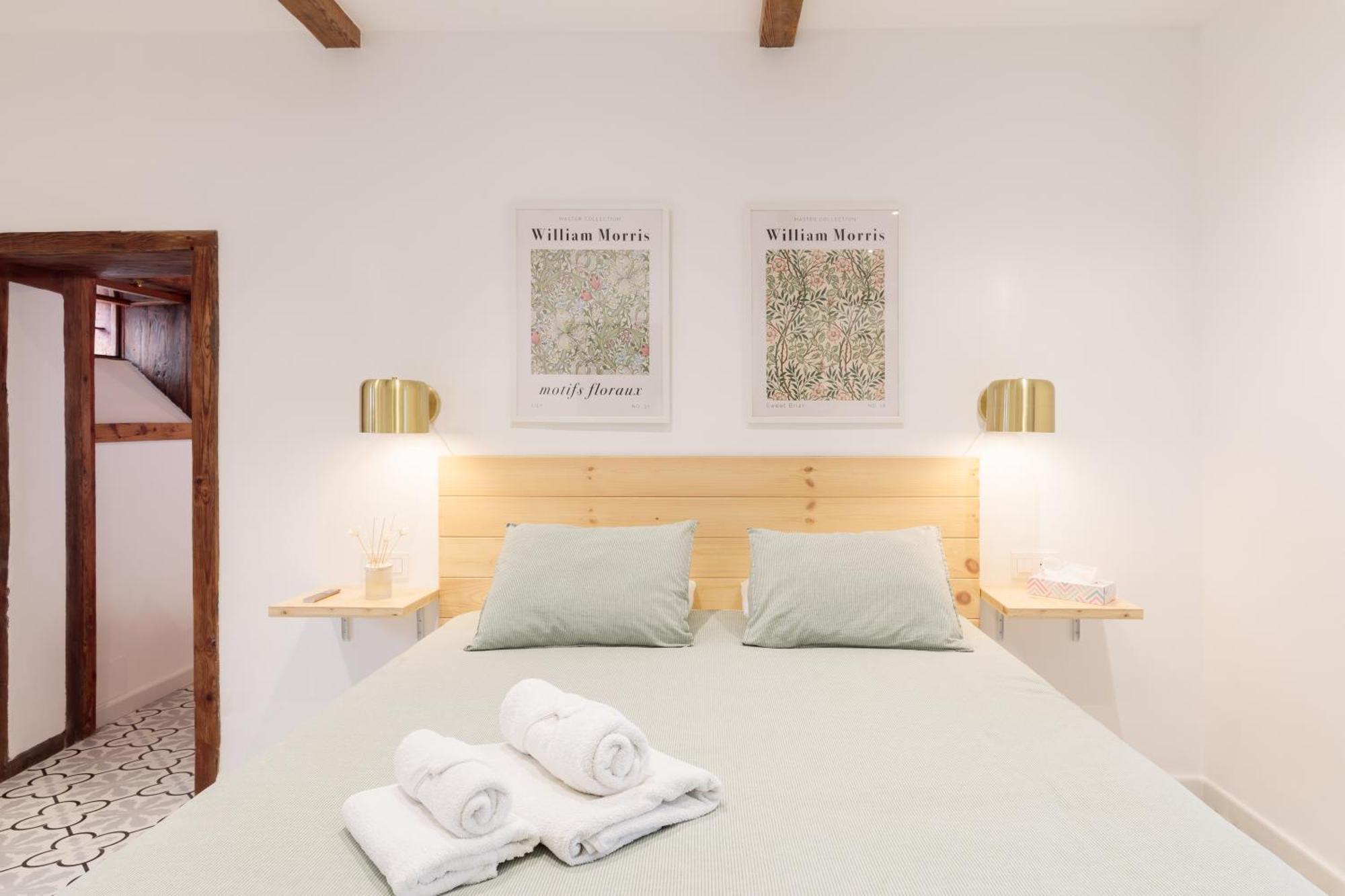 Casa Canaria Azucena 로스 야노스 데 아리다네 외부 사진